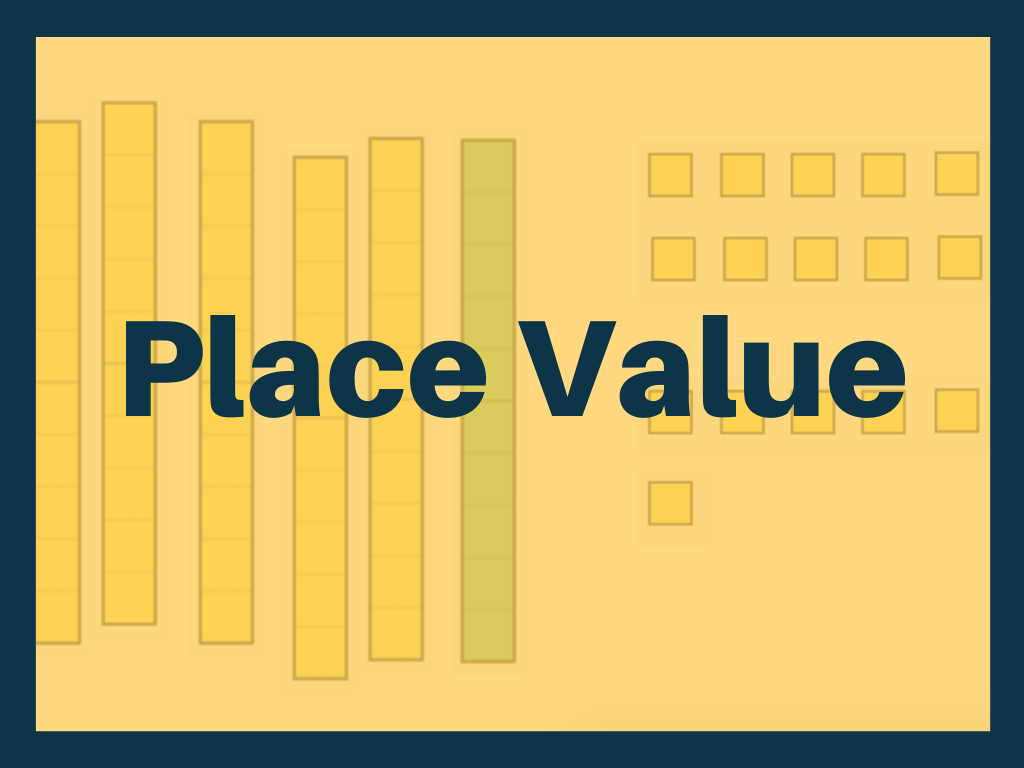 Place Value
